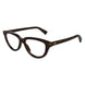 Bottega Veneta BV1366O Eyeglasses