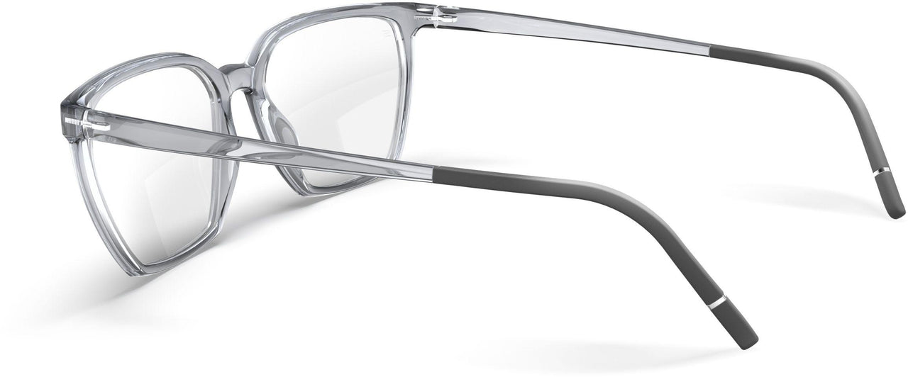 6510 - Cool Grey