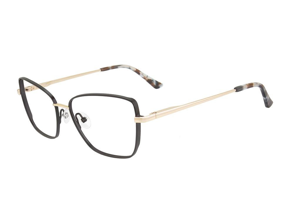 Cafe Lunettes CAFE3402 Eyeglasses