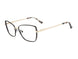 Cafe Lunettes CAFE3402 Eyeglasses