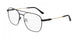 Cole Haan CH4521 Eyeglasses