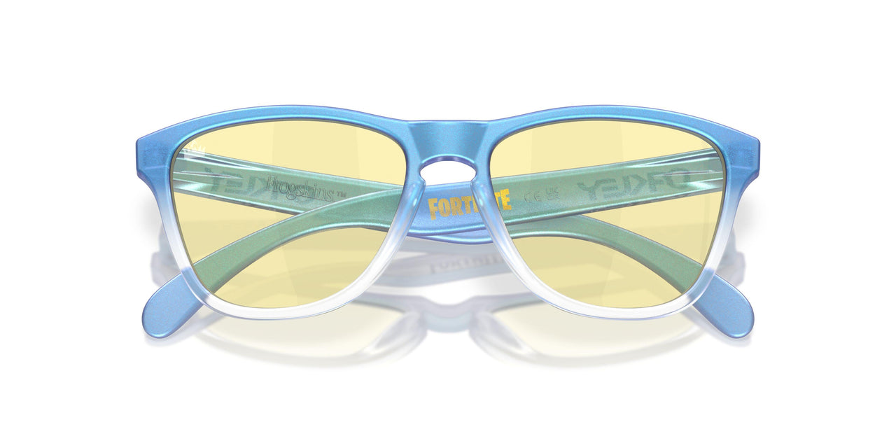 900642 - Blue - Prizm Gaming™ 2.0