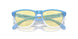 900642 - Blue - Prizm Gaming™ 2.0