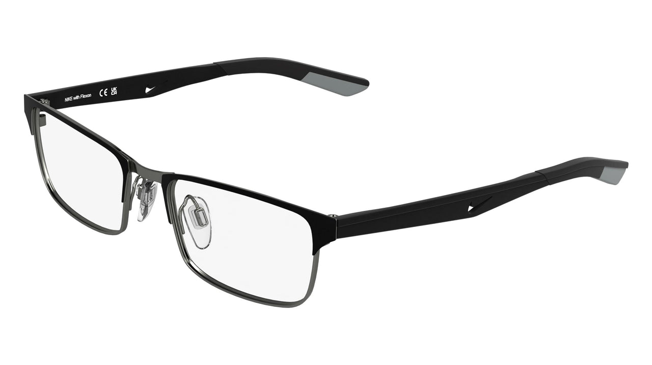 Nike 4645 Eyeglasses