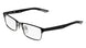 Nike 4645 Eyeglasses