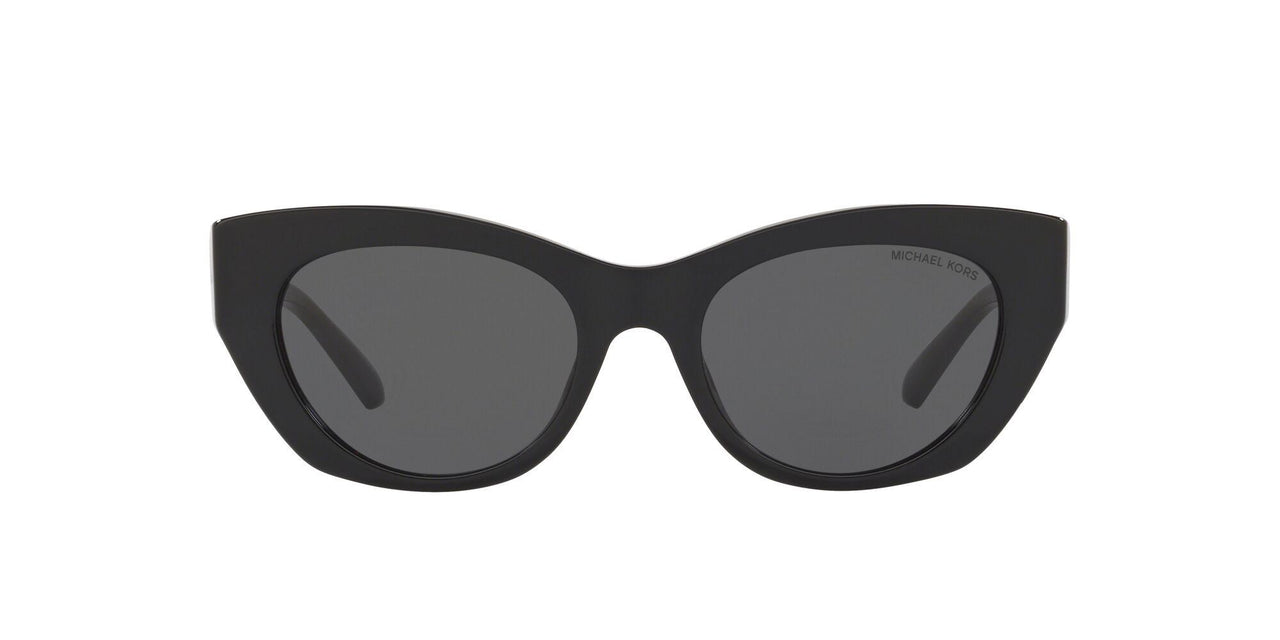 Michael Kors Paloma Ii 2091 Sunglasses