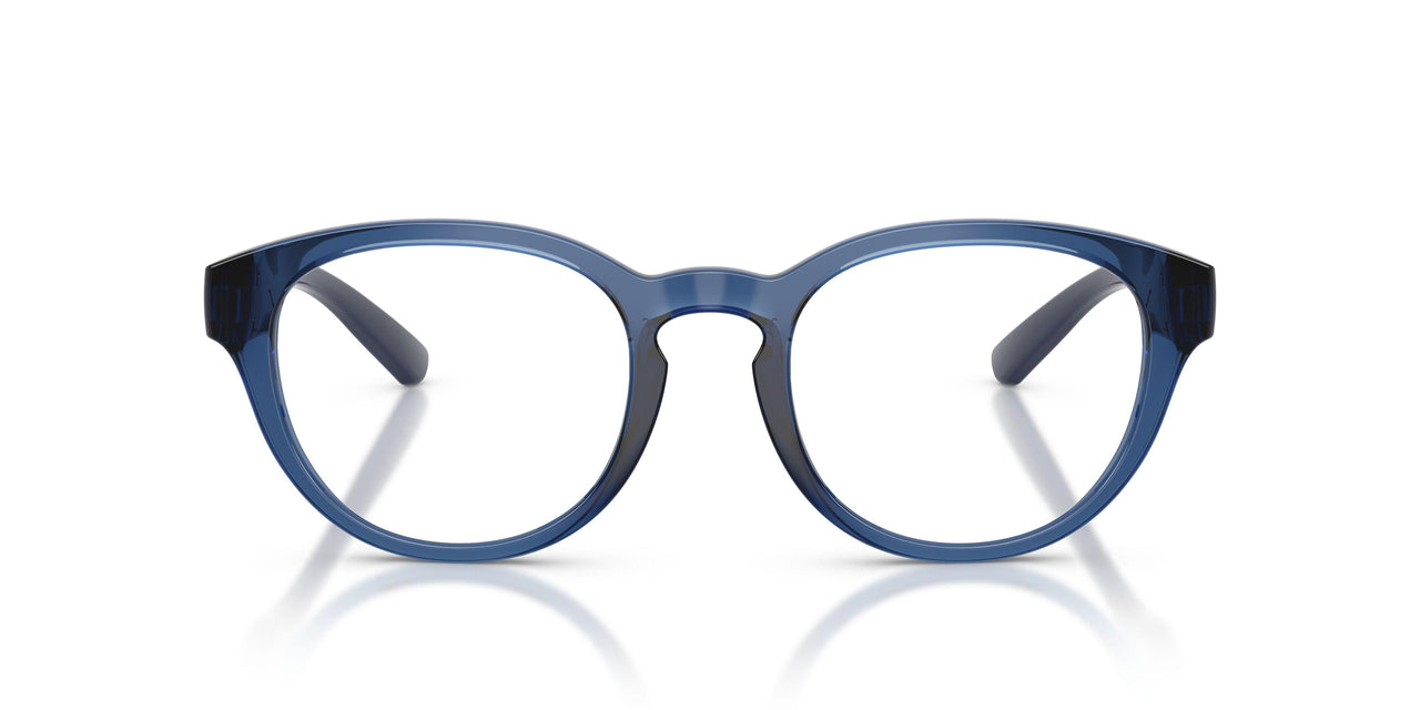 5717 - Blue