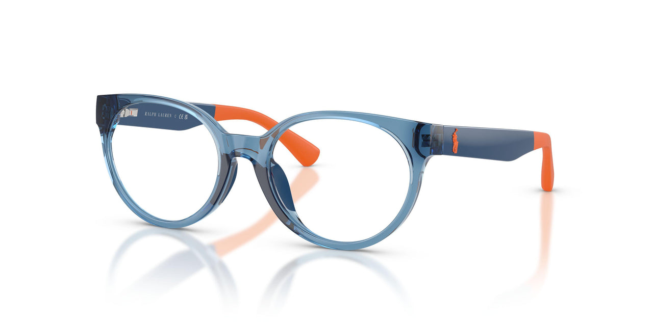6368 - Blue
