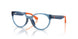 6368 - Blue