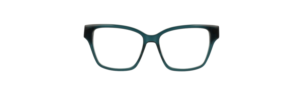 SEA - Sea Green [SEA]