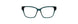 SEA - Sea Green [SEA]