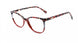 Etnia Barcelona VERACRUZ Eyeglasses