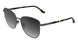 Lacoste L276S Sunglasses