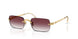 Ray-Ban 3928 Sunglasses