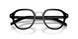 16K1O1 - Black