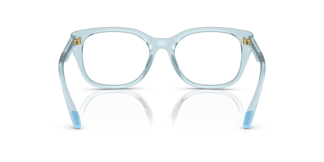 8340 - Blue