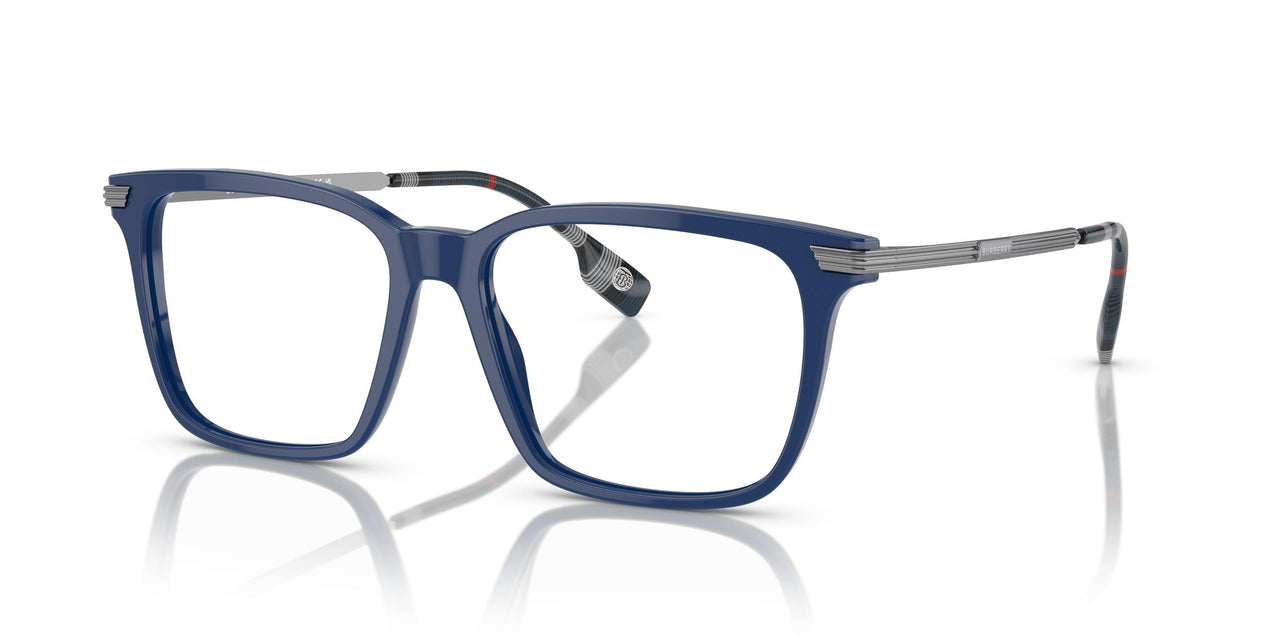 4058 - Blue