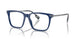 4058 - Blue