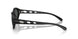 200287 - Black - Dark Grey