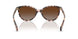 6058T5 - Pink - Brown Gradient Polar