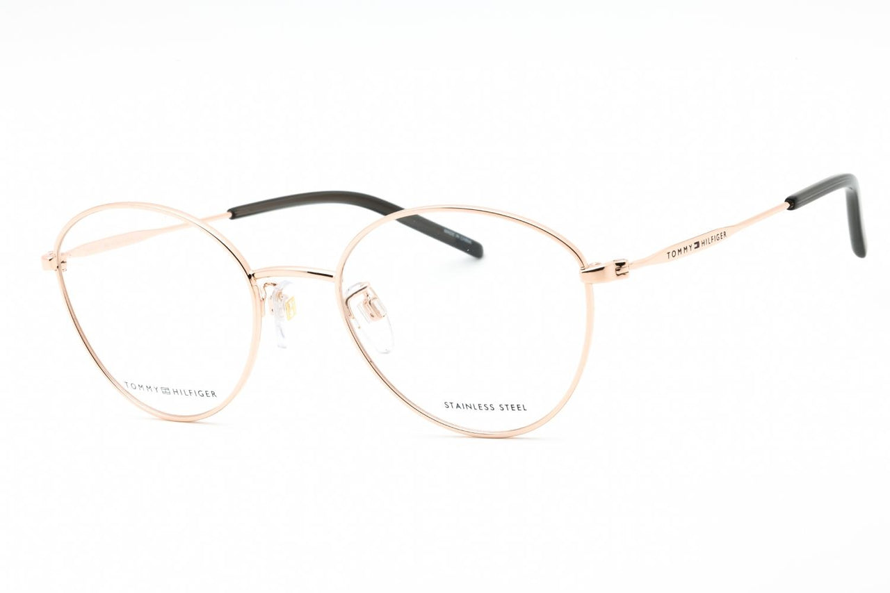 Tommy Hilfiger TH1932_F Eyeglasses