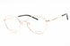 Tommy Hilfiger TH1932_F Eyeglasses