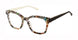 Botaniq BIOW010 Eyeglasses