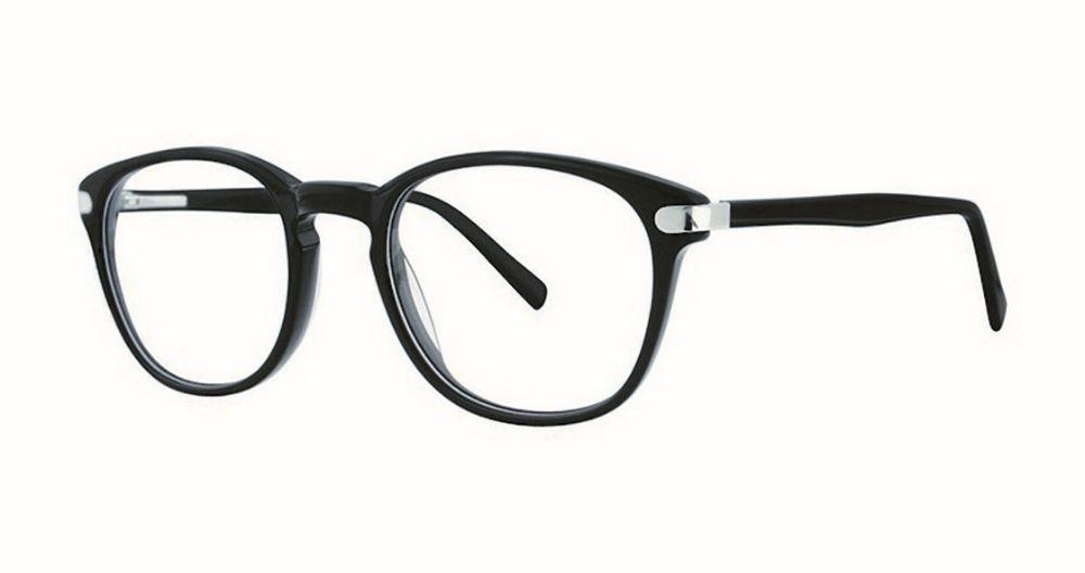 BMEC BIGAIR Eyeglasses