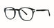 BMEC BIGAIR Eyeglasses