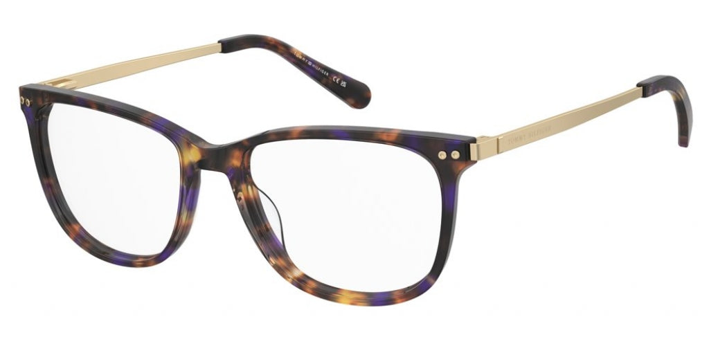 Tommy Hilfiger TH2253 Eyeglasses