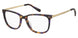 Tommy Hilfiger TH2253 Eyeglasses