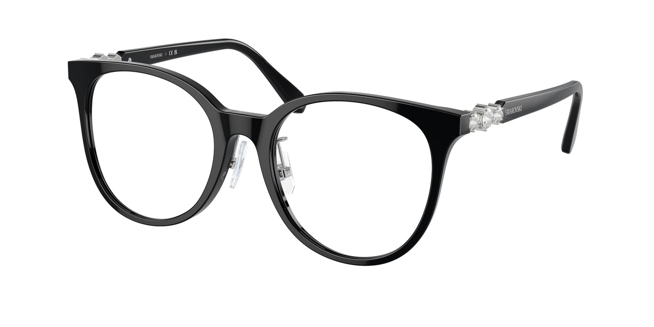 Swarovski 2027D Eyeglasses