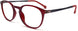 C4 - Burgundy Grey