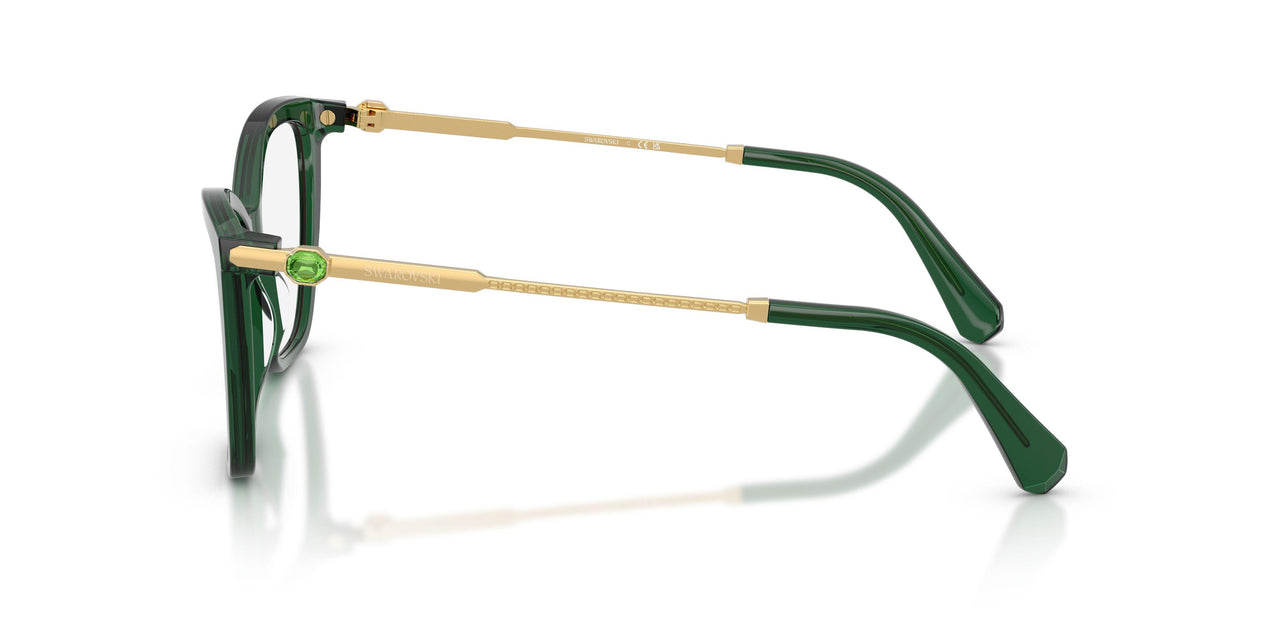1045 - Green