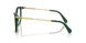 1045 - Green