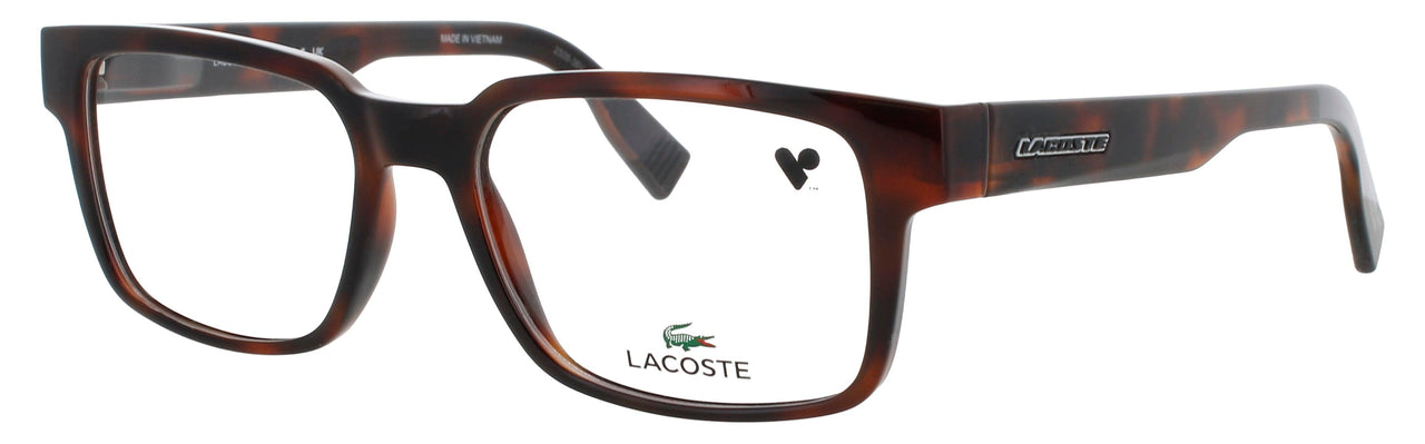 Lacoste L2928N Eyeglasses