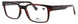 Lacoste L2928N Eyeglasses