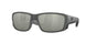 910509 - Grey - Gray Silver Mirror 580g