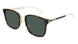 Gucci Seasonal Icon GG0563SKN Sunglasses