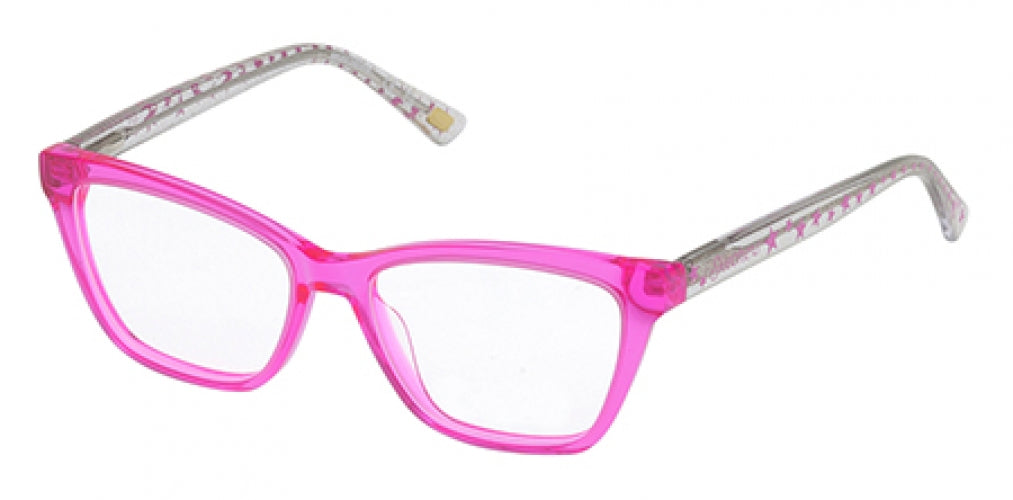 Skechers 50043 Eyeglasses