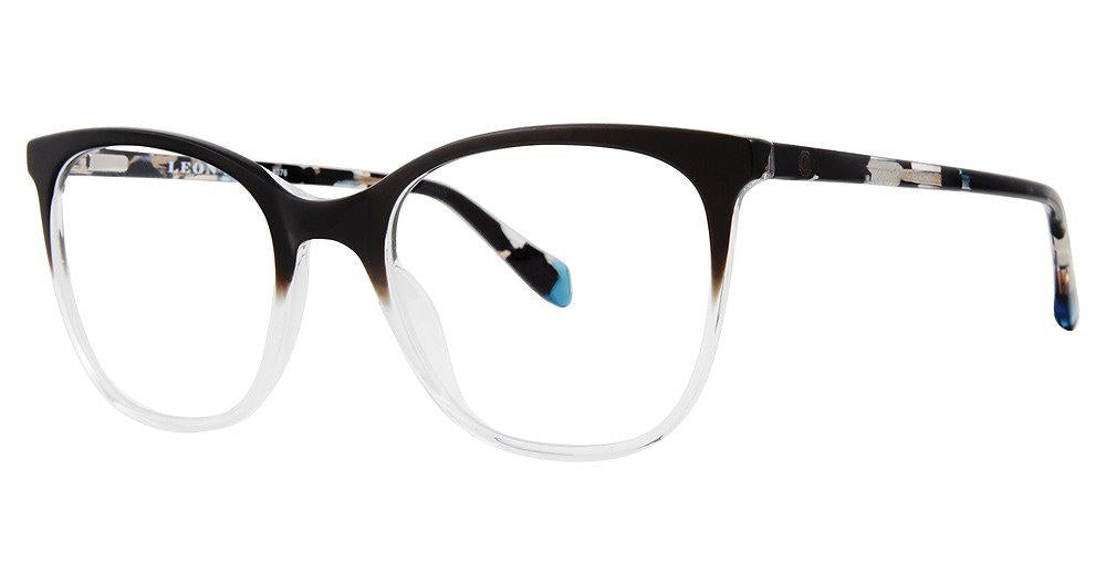 189 - Black Fade