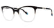189 - Black Fade