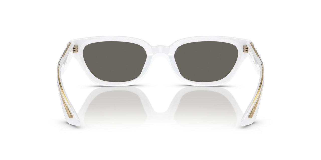 1760R5 - White - Carbon Grey