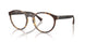 Emporio Armani 4152V Eyeglasses