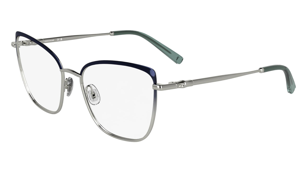 Longchamp LO2170 N Eyeglasses