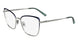 Longchamp LO2170 N Eyeglasses