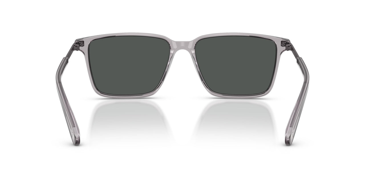617487 - Grey - Grey