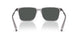 617487 - Grey - Grey