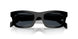 16K70B - Black - Dark Grey