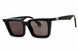Off White DALTON Sunglasses